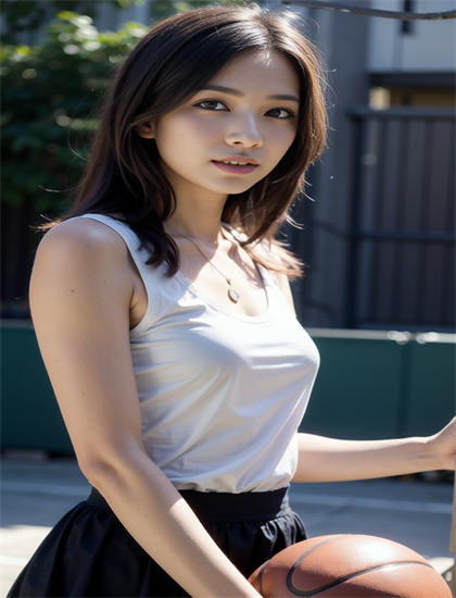 进城女人_我们的翻译官免费观看_我家的老男人