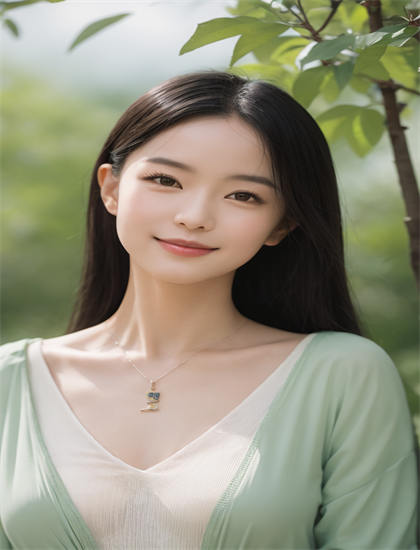 语文老师自我介绍_亚洲免费无码中文在线亚洲在_9420高清完整版免费视频