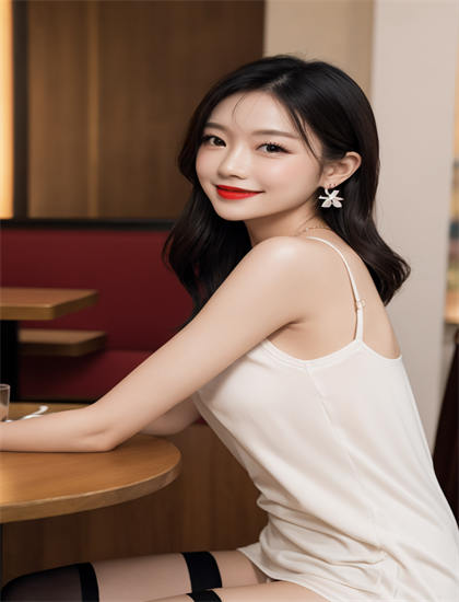 dnf女漫游刷图视频-7 tav国产自拍视频在线