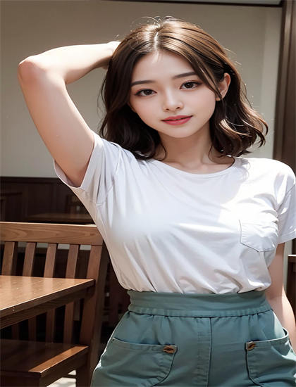 妈妈的职业电影免费版观看_免费羞羞午夜爽爽爽视频