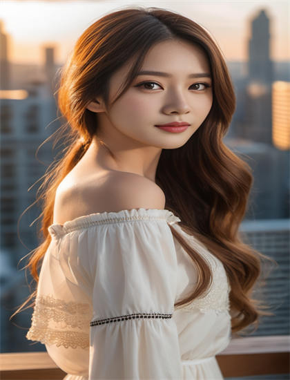 女人不坏__自拍__图