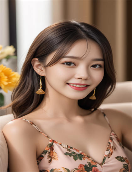 母亲救女儿被老虎吃掉视频_高清videosgratia欧美