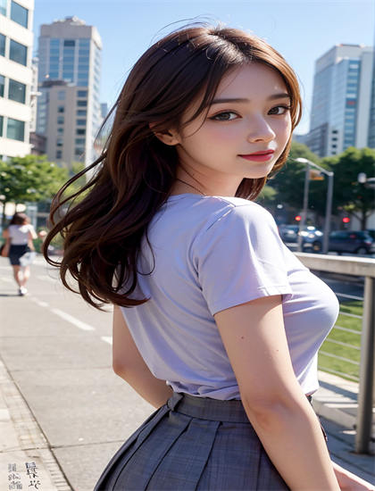 《为民服务的她 第一季》观影前需要了解什么？背景知识与观看建议