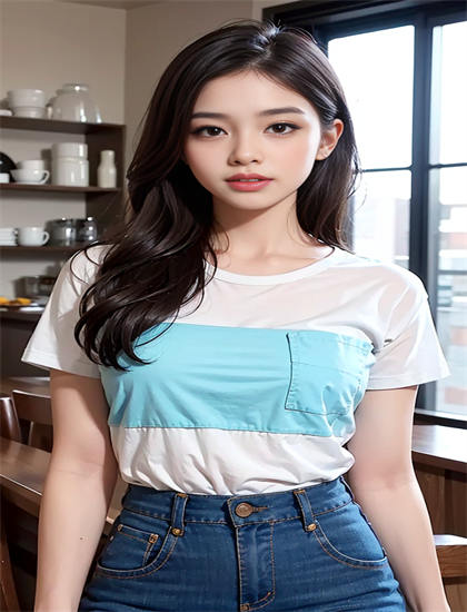 天天躁人人躁人人躁狂躁_蜜桃TV__免费打开_欧美B超XXXXBBBBB