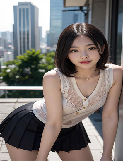 在线成本人动漫视频网站_山东女人一级毛片