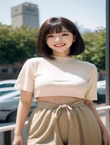 无敌在线观看免费完整版高清_欧美大片电影_终极x宿舍什么时候播