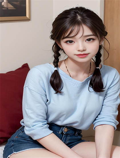 lol潘森视频-人工少女3中文字幕