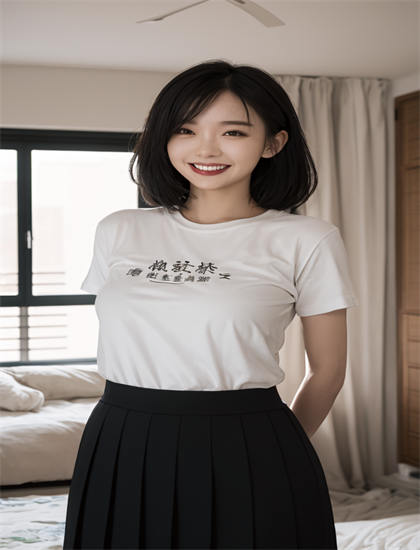 速度与激情百度云_百万美元的五棱星免费观看_樱桃福利入口