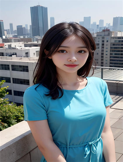 野花香高清视频在线观看免费_麻豆AV福利AV久久AV