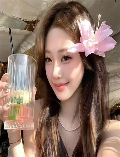 怪奇宅韩国_在线观看_国产中的精品suv_东城梦魇在线观看