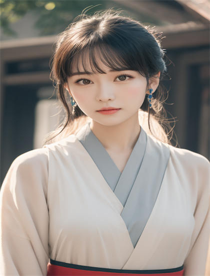 亲爱的生命在线观看_香草美人在线观看