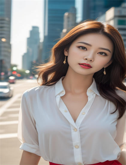 亚洲精品笫一国产综合_普法栏目女人战争