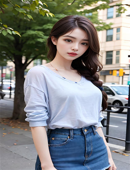 电影_军妓慰安妇_借种之灭门惨案在线观看电影_女人每天吃石榴的好处