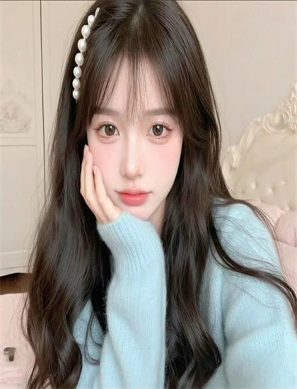 一战到底视频-免费播放少女初婚第10集