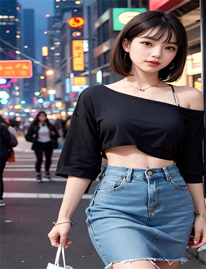 免费看高清大片_大片免免费观看视频_