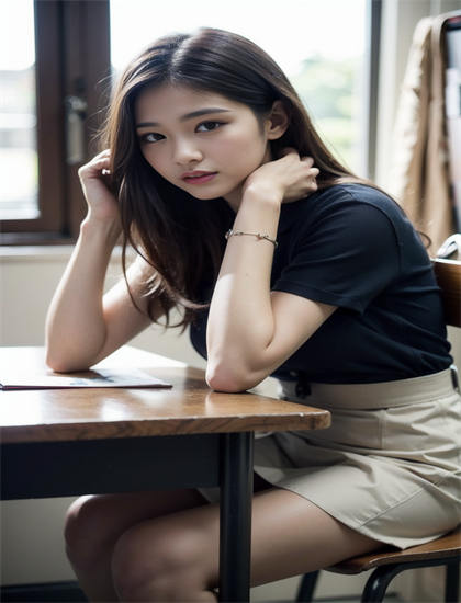 女佣兵的男人们_一路向西快播观看