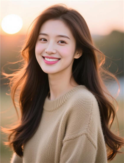 YSL蜜桃棕调色8888视频-韩国丝袜电影