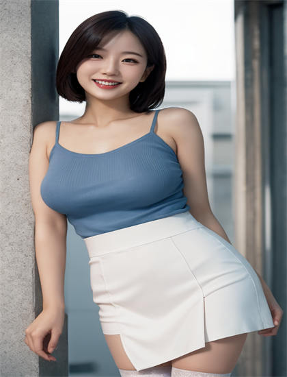 亚洲国产精品网站在线播放_桃花沟的女人