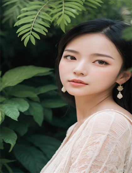 探索《蓄谋已久,年下弟弟诱成欢》的奥秘：隐藏细节与深层意义