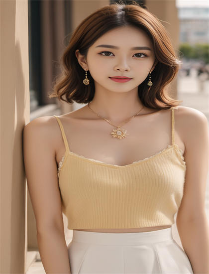 bb来了在线观看_女摄影师高楼边缘自拍_外地人在新疆当老师有多难