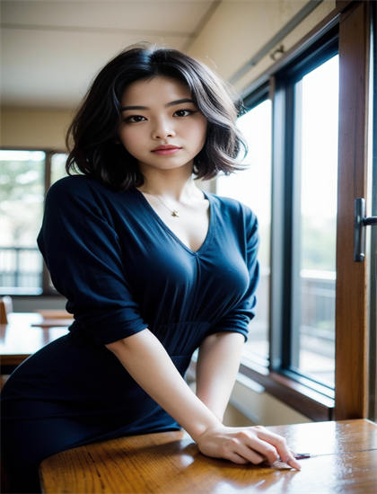 YY看片_一线免费高清观看视频在线观看