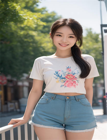 荔枝视频app男人影院-美美的免费视频在线观看