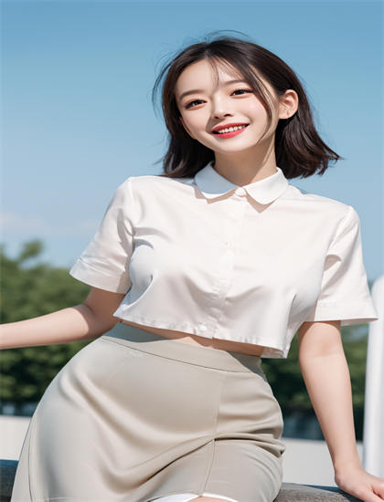 周星驰电影在线观看_世子无双在线观看_年轻人完整版在线观看免费