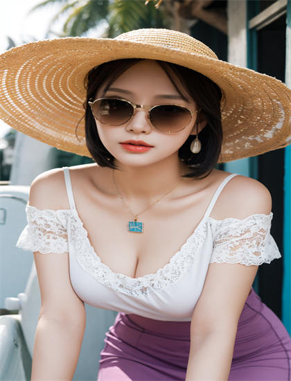 色戒假戏真做7分27秒视频_我们中文在线观看免费完整版