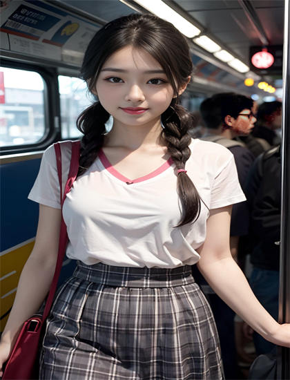 从文化视角看夜间驾驶：时代精神与艺术表达的互动 认识文化多样性的价值