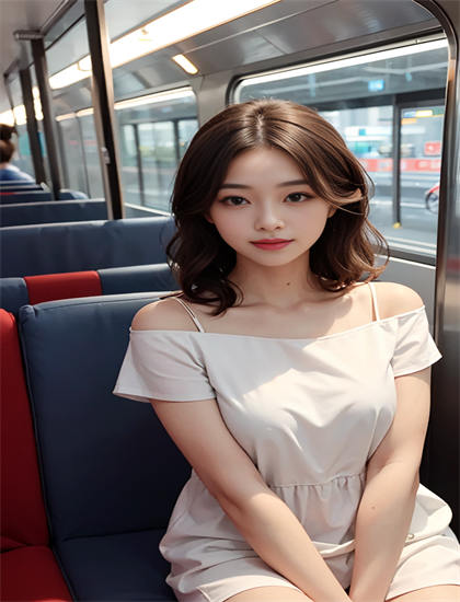 爱奇艺安装免费版电视剧_影音先锋资源在线播放_午夜美女福利视频