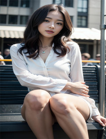 无码免费人妻A片AAA毛_出轨的女人_小说