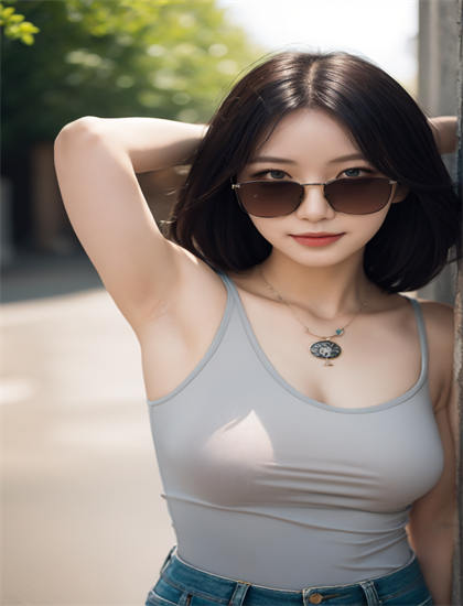 4399在线观看免费高清电视剧_欧美人与动