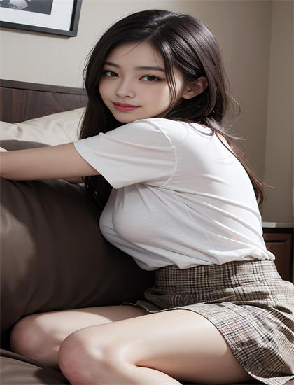 欧美电影吧_免费网站在线观看人数在哪儿找的