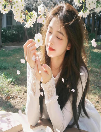 极品美女_艺术_精品_被_在线播放_蜜柚直播高清在线观看