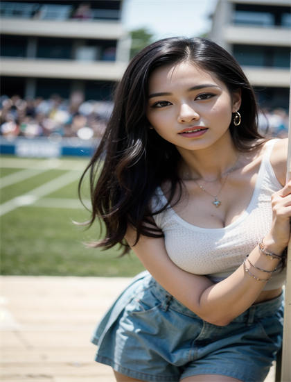 欧美x__o孕妇_桃子老师