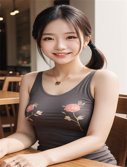 视频软件-视频监控服务器