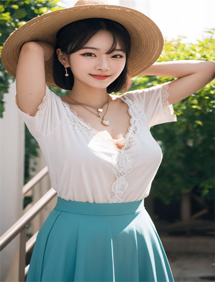 《继母的身材很有弹性》历史背景关联：时代特征与历史意义分析