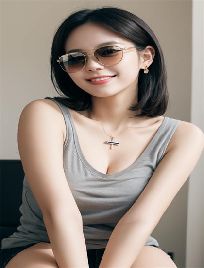 晚娘 电影-毛片A片免费观看欧美