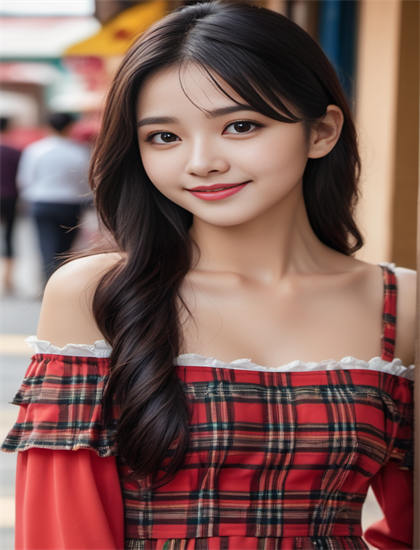 《大隐于乡6》与原作对比分析耐人寻味的：改编成功之处探讨