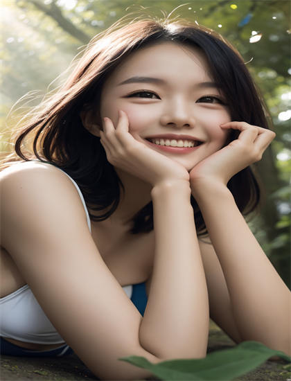 年轻的老师4在线观看_美丽的姑娘视频日本免费观看