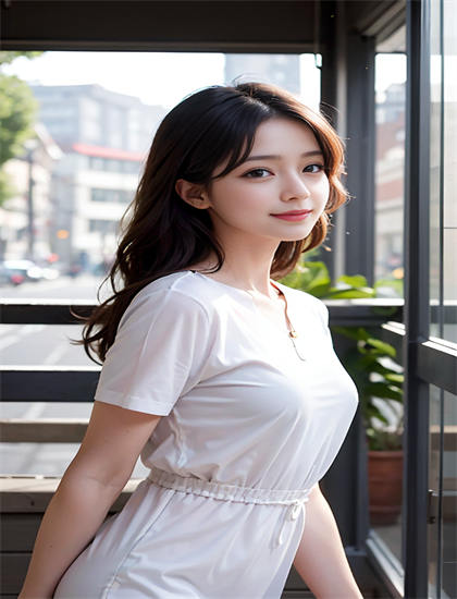 恨锁金瓶分集剧情_老婆宠宠我吧