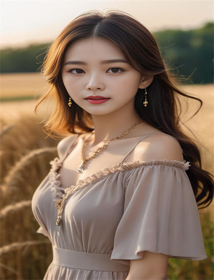 老婆是学生会长_邻家女特工剧情_4399影视大全免费观看韩国