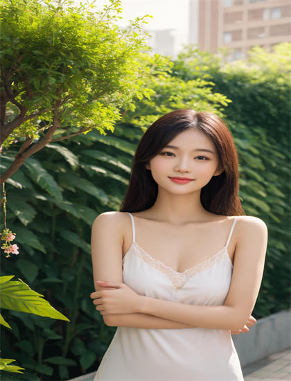 重新认识《异常吸引力》的音乐配乐与声音设计——商业与艺术的平衡