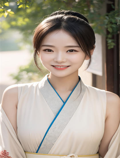 我一边做饭一边被躁了视频_女人梦见好多蛇