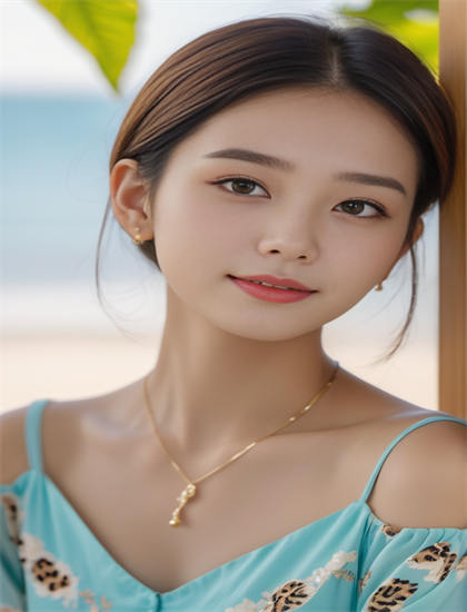 《妈咪偷听我心声走上人生巅峰》幕后故事了解指南现象级的：制作背景与趣闻分享