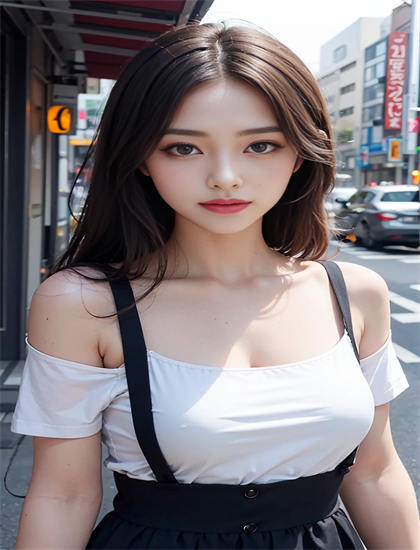 彩色的荣耀手艺人大会 第二季媒体娱乐评价大师级的：主流媒体观点与专业影评解读