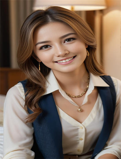 成人性三级欧美在线观看_母亲5中字免费完整播放