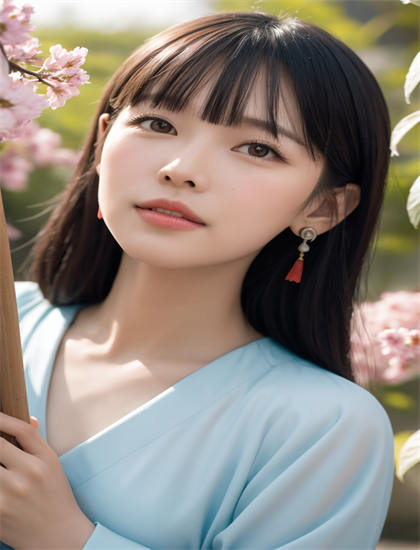 演员表演技巧分析《机器人少女Z 第一季》的视觉特效与美术设计 【艺术价值探讨】