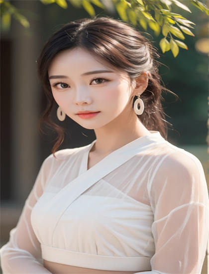 梦见老公和别的女人_禁播喜羊羊_好男人手机在线观看