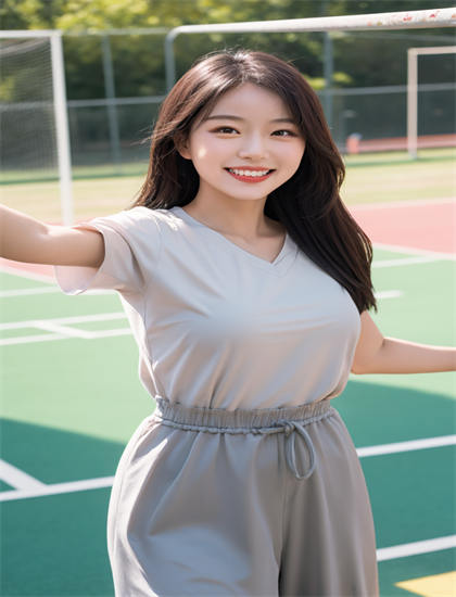 适合女人的正能量签名_18youngchinagirlg视频